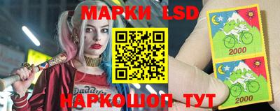 бошки Шахты