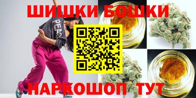 гашик Шелехов