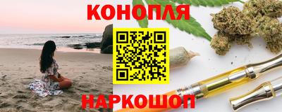 гашик Шелехов