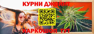 гашик Шелехов