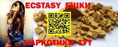 гашик Шелехов