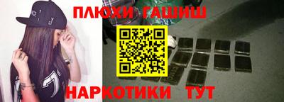 гашик Шелехов